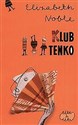 Klub Tenko to buy in Canada