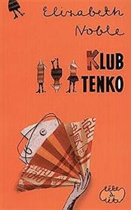 Klub Tenko to buy in Canada