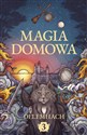 Magia domowa. Tom 3 in polish