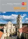 Wilno  buy polish books in Usa