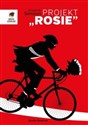 Projekt Rosie  