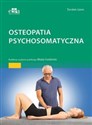 Osteopatia psychosomatyczna   
