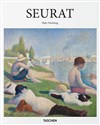 Seurat  - Hajo Düchting