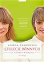 Stulecie Winnych Tom 3 Ci, którzy wierzyli - Ałbena Grabowska Polish Books Canada