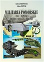 Militaria Pomorskie XIX-XX wiek Historia Edukacja Turystyka - Polish Bookstore USA