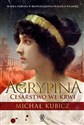 Agrypina Cesarstwo we krwi polish usa