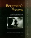 Bergman's persona to buy in USA