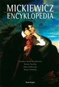Mickiewicz Encyklopedia Canada Bookstore
