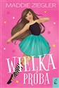 Wielka próba bookstore