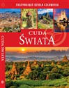 Cuda świata buy polish books in Usa