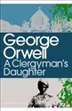 A Clergyman's Daughter pl online bookstore