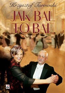 Jak bal to bal  