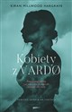 Kobiety z Vardo - Millwood Hargrave Kiran