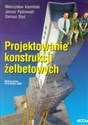 Projektowanie konstrukcji żelbetowych polish usa