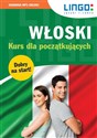 Włoski Kurs dla początkujących - Polish Bookstore USA
