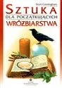 Sztuka wróżbiarstwa dla początkujących  