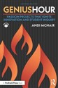 Genius Hour Passion Projects That Ignite Innovation and Student Inquiry Bookshop