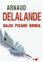 Bajki pisane krwią Polish bookstore