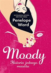 Moody. Historia jednego masażu 