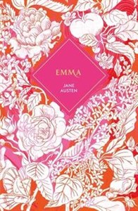Emma  to buy in USA