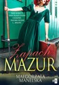 Zapach Mazur Tom 1 polish books in canada