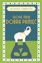 Słonie mają dobrą pamięć in polish