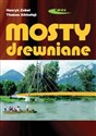 Mosty drewniane pl online bookstore