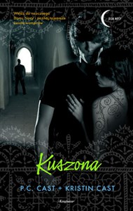 Kuszona Tom 6 pl online bookstore