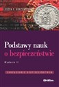 Podstawy nauk o bezpieczeństwie - Leszek F. Korzeniowski