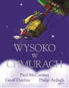 Wysoko w chmurach pl online bookstore