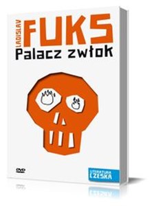 Palacz zwłok 