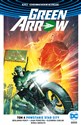 Green Arrow Tom 4 Powstanie Star City buy polish books in Usa