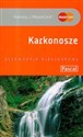 Karkonosze  Polish bookstore