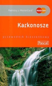 Karkonosze  Polish bookstore