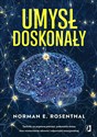 Umysł doskonały buy polish books in Usa