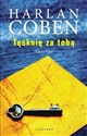 Tęsknię za tobą - Harlan Coben