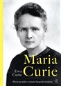 Maria Curie Canada Bookstore