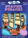 Statek piracki Zbuduj własny  