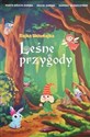 Bajka Układajka. Leśne przygody pl online bookstore