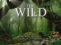 The Wild buy polish books in Usa