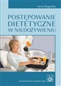 Postępowanie dietetyczne w niedożywieniu polish books in canada