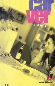 Na skróty books in polish