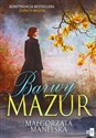 Barwy Mazur Tom 2 chicago polish bookstore