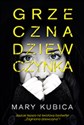 Grzeczna dziewczynka polish books in canada