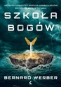 Szkoła bogów 