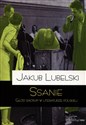 Ssanie Głód sacrum w literaturze polskiej - Jakub Lubelski