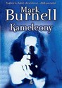 Kameleony pl online bookstore