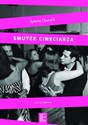 Smutek cinkciarza polish books in canada