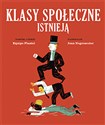 Klasy społeczne istnieją - Equipo Plantel