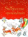 Świąteczne opowiadania 